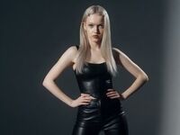 free hardcore webcam MilaklaHarvey