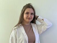 adult webcam chat MildaTaddio