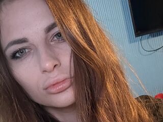 naked girl with webcam masturbating with dildo MilenaPinkrose