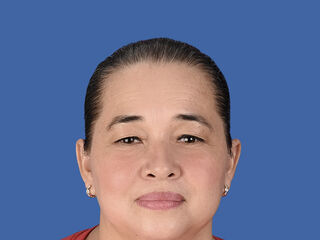 jasmin cam slut video MilenaQuiroga