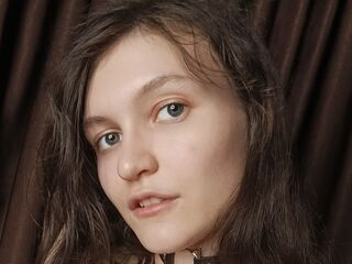 camgirl live porn cam MillieStrife