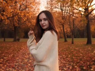 sex webcam chat MillisaTravel