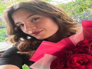 camgirl live porn webcam MillyMieras