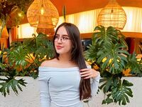 hardcore webcam show MindyColeman