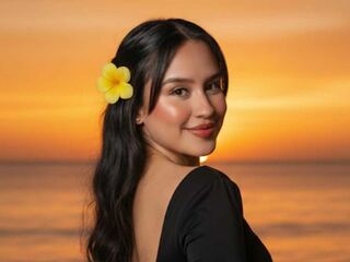 naughty cam MindyStone