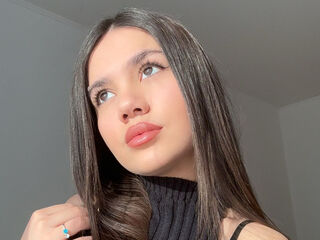 adultcam picture MinnaIntrieri