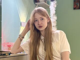 hot girl webcam picture MinnieTallacksen