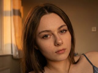 adult live cam MireyaElowen