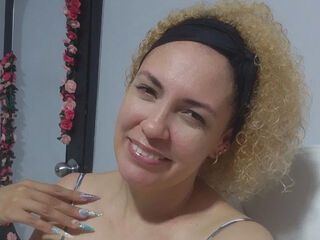 adult video chat room MireyaVidal