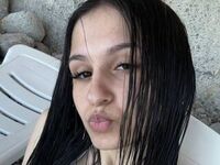 camsex pic MiriamJose