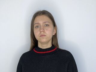 adult video chat room MiriamWhitener