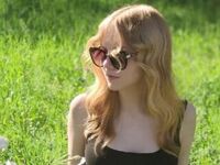 webcamgirl sex chat MirianTippett