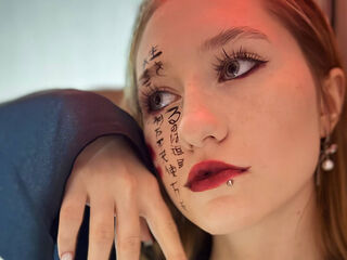 adult webcam chat MistyColacone