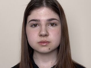 live webcam girl MitsueEnriguez