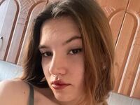 jasmin web cam MitsukoJurica