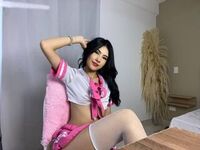 sexcam MizunaDiluca