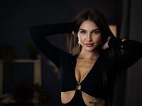 webcam bitch MoireGrimshaw