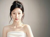 jasmin cam slut MoleSon