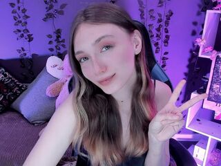 naughty video chat MollyMosley