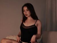 live porn show MollyShmolly