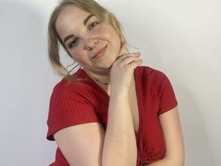 camsex MonetEchegoyen