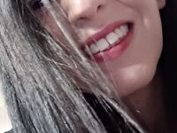 erotic webcam picture MonicaFerilli