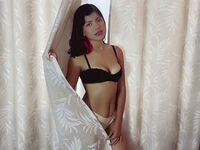 free pussy webcam MonikRousse