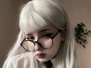hardcore webcam MonikaWilsson