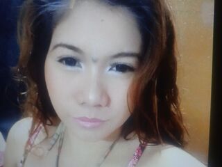 jasmin webcam MoninaCeleste