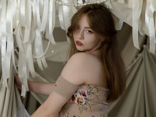 sexcam live MoonBrittany