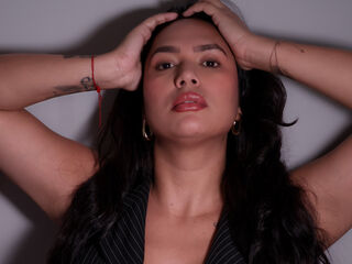 live sexcam MoonIvanna