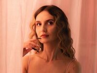 cybersex MoonSeraphine