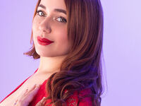 shower sex web cam MorganRosi