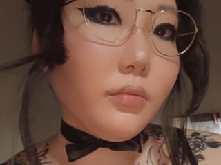 chat room free MorgueBerry