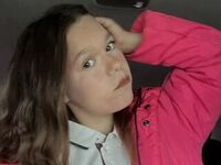 hot cam show MozellKotlle