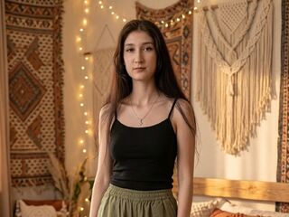chat room sex webcam MuiFurey