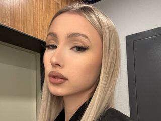 free pussy webcam MyongDegado