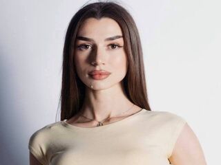 sex show MyriamDonalson