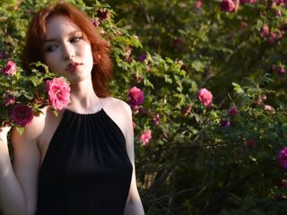 cam girl chat room MyrtaGulliver