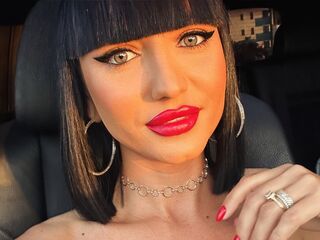 adult livecam MysticElly