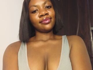 free jasmin sexcam NacyAlice