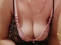 free cyber sex NadaGorge