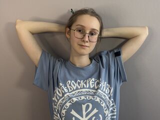 jasmin cam hooker video NadineHord