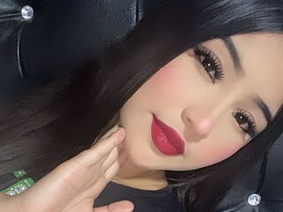 jasmin webcam video NaharaGraces