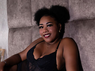 girl topless chat NaiaSimpson