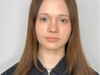 camwhore photo NaidaBrayton