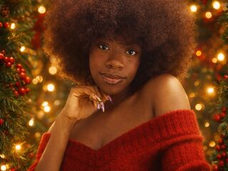 anal web cam NalaRoux