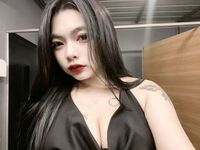 flirt chat room NamTan