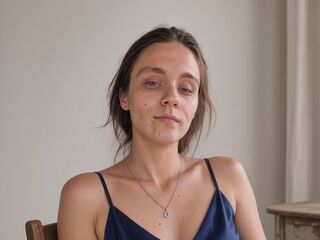 anal web cam sex NanceeSmeja