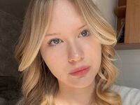 live sex video NanceyMonteverde